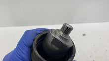 Miscellaneous Parts TESLA MODEL 3 22