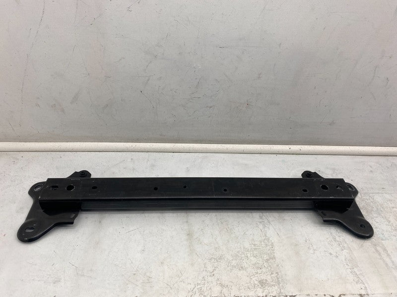 1103565 00 A ⭕ 2017-2023 Tesla Model 3 Front Shock Tower Brace Support Bracket 1103565-00-A
