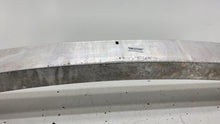 ⭕ 14-20 Maserati Ghibli Rear Bumper Reinforcement Beam Impact Bar Crash Rebar