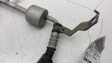 2013-2018 Ford C-Max A/C Air Conditioning Discharge Hose Pipe Line Assembly