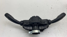 ⭕ 2021-2024 Polestar 2 Electric Steering Column Multifunction Switch 32266828AC
