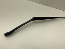 ⭕2012-2020 Tesla Model S Front Passenger Side Windshield Wiper Arm & Blade Right