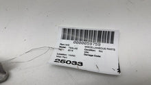 ⭕ 12-20 Tesla Model S X Rear Left Air Suspension Ride Height Sensor 1027971-00-A
