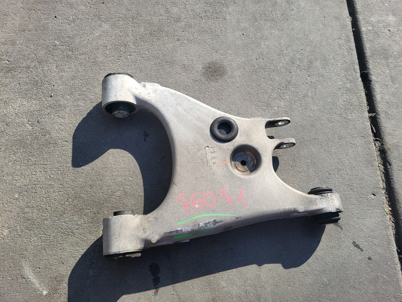 102141600A 12-20 Tesla Model S Rear Left or Right Suspension Lower Control Arm 1021416-00-A