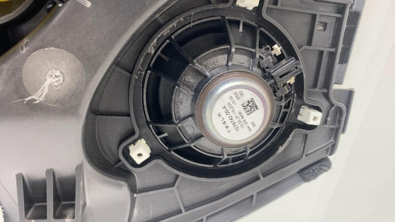 ⭕ 17-23 Tesla Model Y 3 Dashboard Instrument Panel Base & Premium 1488