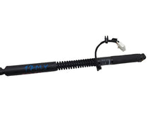 16-25 Model X Rear Left or Right Primary Falcon Door Lift Gas Strut 1063440-01-D