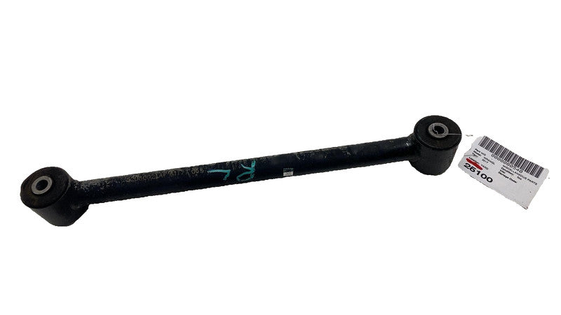 52060021AF ⭕ 2007-2018 Jeep Wrangler Rear Driver Side Suspension Lower Arm Left 52060021AF