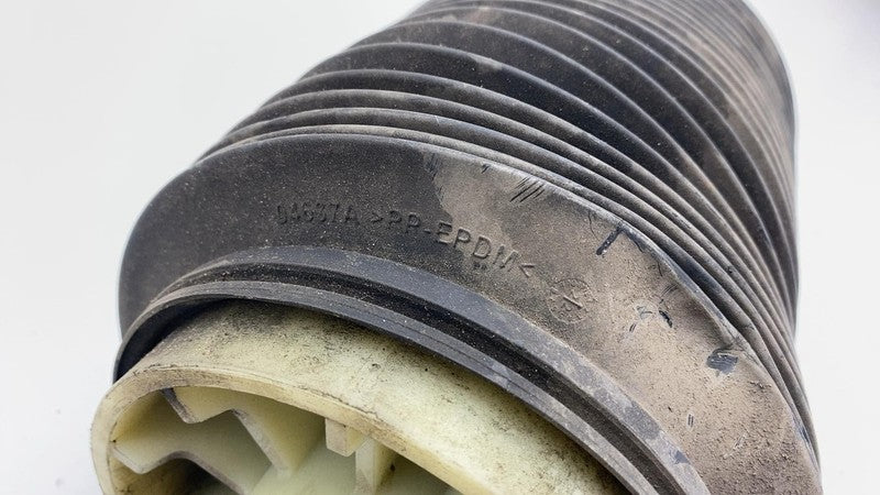 C100001909J ⭕ 22-24 R1T R1S Rear Left or Right Air Suspension Bag Spring Shock C100001909-J