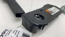 12-20 Tesla Model S Front Right Lap Pretensioner 16-20 Tesla Model X Front Left