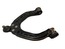 ⭕ 12-20 Model S Front Driver Side Suspension Upper Control Arm Left 1043965-00-B