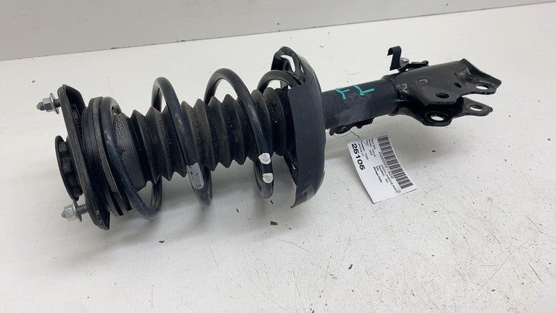 48520-47550 ⭕ 23-24 Toyota Prius Front Left Suspension Shock Strut Absorber FWD 48520-47550