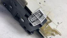 Rear Door Latch VOLKSWAGEN ID4 Right 25