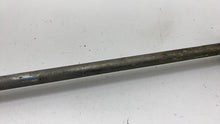⭕ 2012-2019 Mercedes-Benz GLE350 Front Passenger Stabilizer Sway Bar Link Right