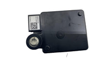 ⭕ 2021-2025 Tesla Model X Interior Cabin Radar Sensor Module Unit 1607917-00-E
