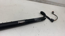 ⭕ 12-20 Tesla Model S Rear Right Liftgate Trunk Power Shock Strut 6006610-00-B