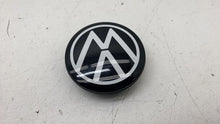 Miscellaneous Parts VOLKSWAGEN ID4 25