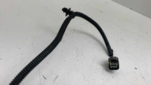 ⭕2024-2026 Tesla Model 3 Rear Fascia Bumper Wiring Harness Assembly 1897319-00-B