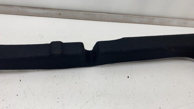 ⭕ 20-23 Model Y Right Side Trunk Luggage Compartment Floor Bracket 164
