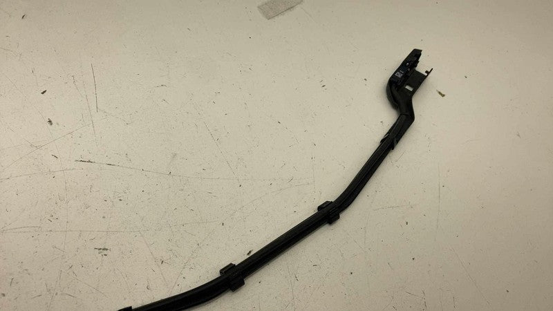 3392126527 ⭕ 2017-2023 Tesla Model 3 M3 Front Passenger Side Windshield Wiper Arm Right OEM