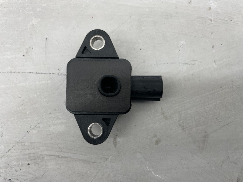 1005275 00 A ⭕2012-2020 Tesla Model S MS Front Door Pressure Crash Impact Sensor 1005275-00-A