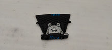 ⭕ 16-20 Model S Forward Facing Inline Triple Camera + Mount Bracket 1120520-00-B
