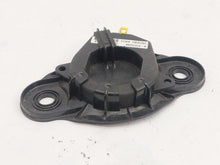 ⭕ 12-20 Tesla Model S Low Frequency Passive Entry Coil w/ Dead Key FOB Bracket