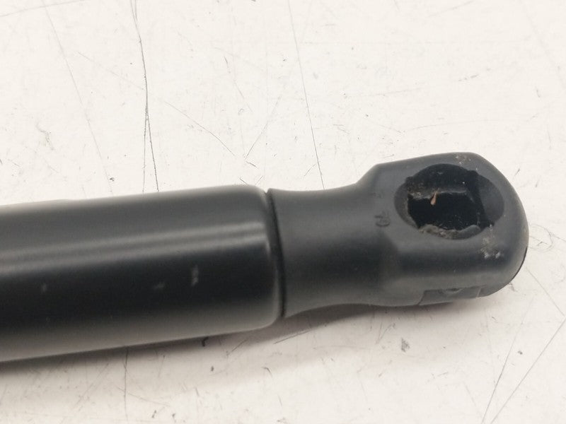 1505547-00-A ⭕ 20-23 Tesla Model Y Left or Right Hydraulic Hood Lift Shock Strut 1505547-00-A