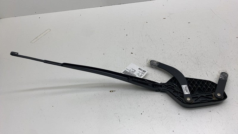 ⭕ 2023 2024 2025 Toyota Prius Front Passenger Side Windshield Wiper Arm Right RH