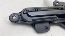 ⭕ 20-24 Model 3 Y Front or Rear Right Exterior Outer Door Handle RH 1528115-00-D