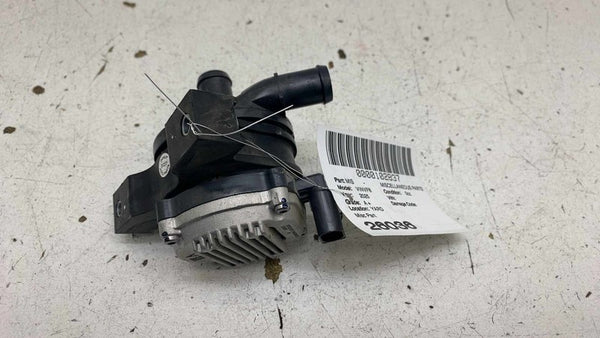 Miscellaneous Parts VINFAST VF8 25