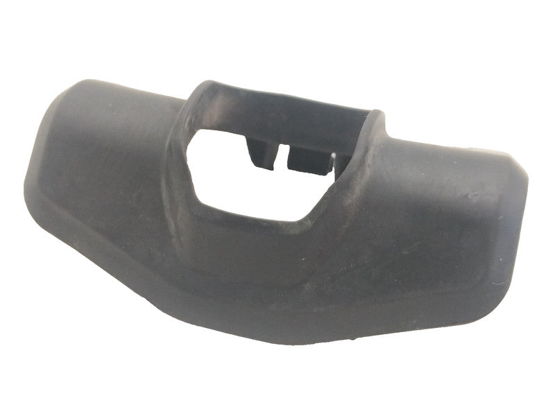 ⭕ 17-23 Tesla Model 3 Front Side Door Check Strap Cap Cover Right 1101