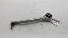 ⭕ 16-20 Tesla Model X Front Driver Side Suspension Lower Control Arm Link Left