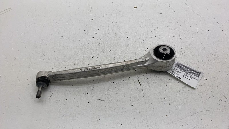 ⭕ 16-20 Tesla Model X Front Driver Side Suspension Lower Control Arm L