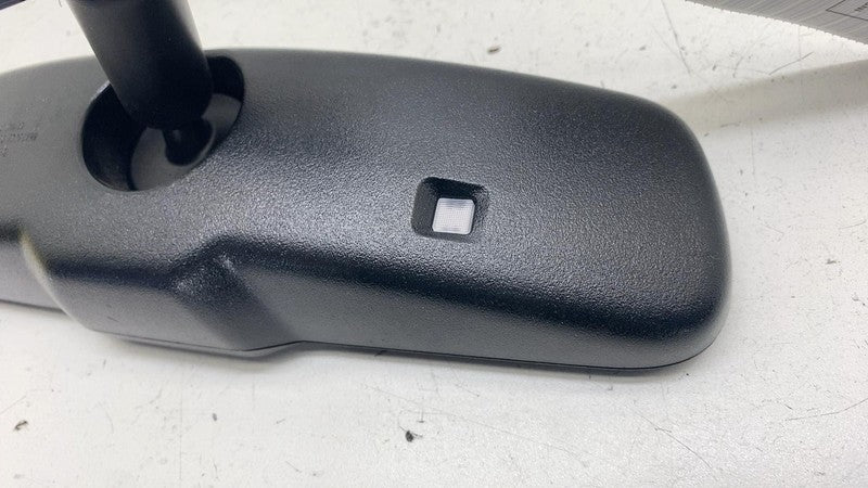 ⭕ 2019-2022 Toyota C-HR Front Windshield Interior Rear View Mirror Assembly OEM