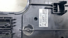 ⭕ 20-23 Model Y Front Left Frunk Low Voltage Body Controller Module 1497847-39-D