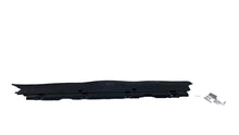 ⭕ 25 Chevrolet Silverado 1500 Radiator Air Baffle Support Splash Shield 23390789