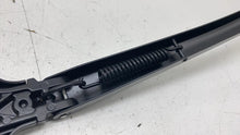 ⭕ 2023 2024 2025 Toyota Prius Front Passenger Side Windshield Wiper Arm Right RH