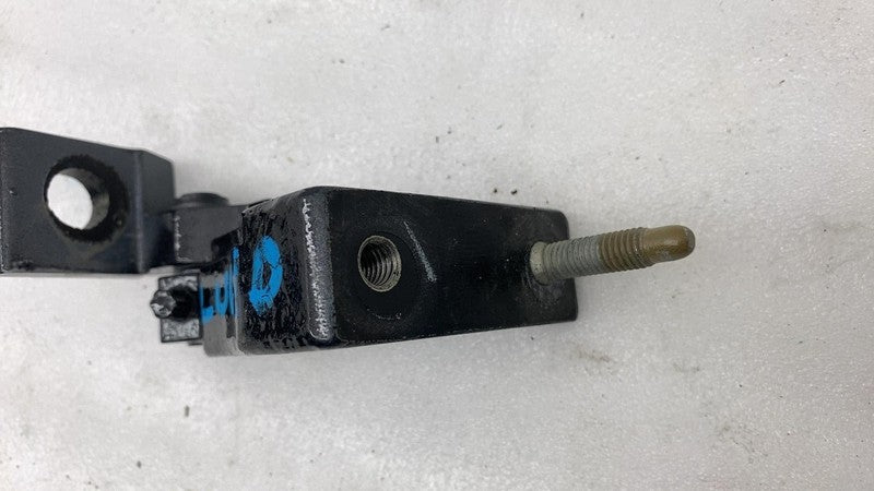 P11-C15130-01 ⭕ 2022-2024 Lucid Air Grand Touring Front Door Hinge Left LH P11-C15130-01