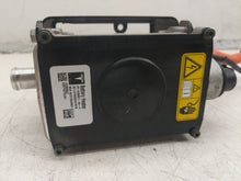 ⭕ 12-20 Model S High Voltage Battery Heater Unit w/ Wiring Harness 1038901-00-F