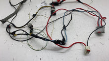 ⭕ 2021 2022 2023 Tesla Model 3 Engine Wiring Harness Cable Wire RWD