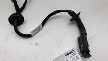 ⭕ 21-23 Polestar 2 Front Passenger Door Wiring Harness Cable Wire Right 32343871