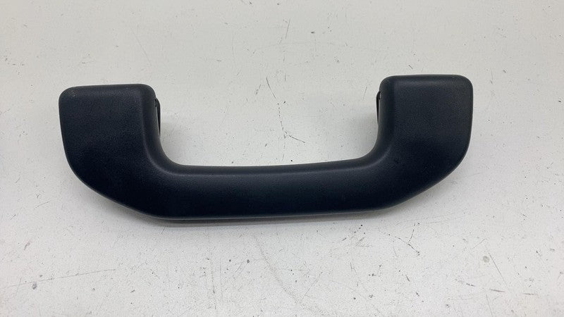 A0998150100 ⭕14-15 Mercedes-Benz B Electric Drive SET of Roof Grab Handle Light A0998150100