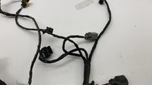 ⭕ 12-20 Tesla Model S MS Front End Bumper Wiring Harness Cable Wire 1035338-00-S
