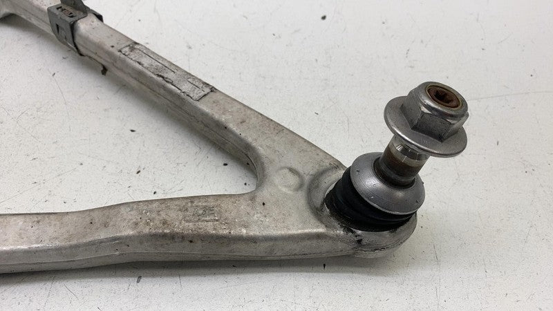 ⭕ 2014-2020 BMW i3 Front Driver Suspension Lower Control Arm Wishbone 