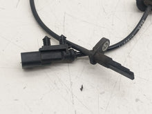 ⭕ 12-15 Model S Rear Left or Right Anti-Lock ABS Wheel Speed Sensor 6006366-00-B