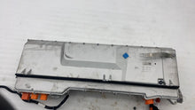 ⭕ 2022-2024 Lucid Air Electric High Voltage MPB Battery Module OEM P11-H63B00-04