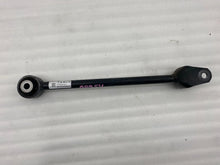 ⭕17-23 Model 3 Rear Left / Right Forward Control Arm Toe Link Lower 1044444-00-A