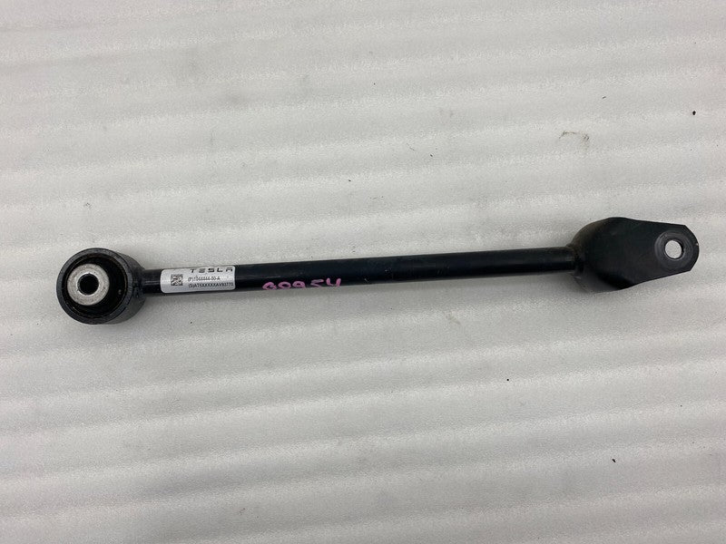 1044444 00 A ⭕17-23 Model 3 Rear Left / Right Forward Control Arm Toe Link Lower 1044444-00-A