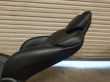 ⭕ 2016-2020 Tesla Model S MS Front Passenger Side Seat w/ Rail Track Right Assy