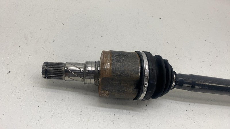 ⭕2012-2020 Tesla Model S X Rear Passenger Side CV Axle Shaft Halfshaft